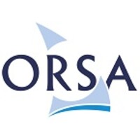 ORSA Project Management & Engineering logo - Similar company to #3Dbizimisimiz