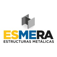 Esmera S.A logo - Similar company to Re: Design Architects