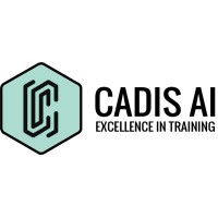 Cadis AI logo - Similar company to Virtualart