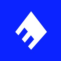 CryptoMKT logo - Similar company to Uper.Co
