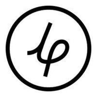 Little Places logo - Similar company to Jhon Boy