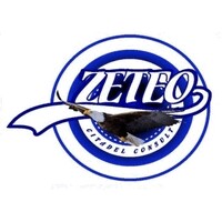 Zeteo Citadel Consult logo - Similar company to Diplomacy And Corporate Communications Conference - Dccc