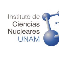 Instituto de Ciencias Nucleares - UNAM logo - Similar company to Deactivated