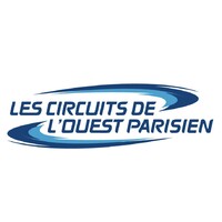 CIRCUITS de l’OUEST PARISIEN - Circuits de Dreux logo - Similar company to Pro'Pulsion
