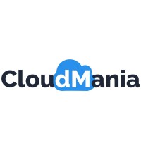 Cloud Mania LLC logo - Similar company to Cloudmania