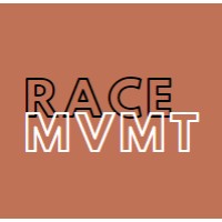 RACEMVMT logo - Similar company to Top-Yard