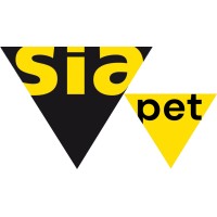 SIA-PET d.o.o. logo - Similar company to Lordhoff S.R.O.