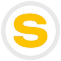 Softlio logo - Similar company to Logiconnect-App B.V.