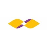 Borguezi e Vendramini Advogadas Associadas logo - Similar company to Multtv