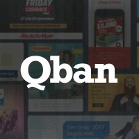 Qban Online Communicatie