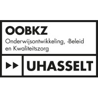 Department of Educational Policy and Quality Assurance logo - Similar company to Vbs - Verbindend Voor Diversiteit In Onderwijs
