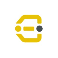 e-roe mobility logo - Similar company to Kheoos