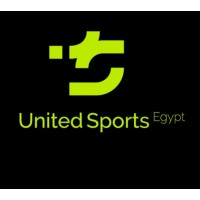 United Sports Egypt logo - Similar company to Royal Sporting Group