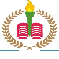 Dessa IT Academy logo - Similar company to Abcoding It Institute Academy