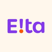 E!ta Agência de Storytelling logo - Similar company to Befree Comunicação