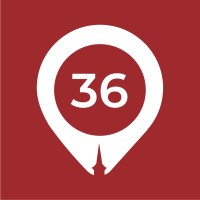 BAT36 logo - Similar company to Efor (Formerly Nodarius)