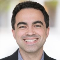Frank Gamboa Consulting