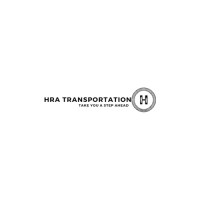 HRA TRANSPORTATION logo - Similar company to Ryde Mobility