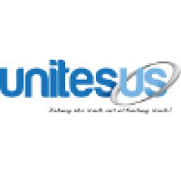 Unitesus