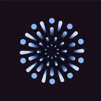 SightInfusion logo - Similar company to Identify Technosys