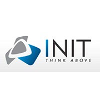 Init Technology Solution Co.,Ltd