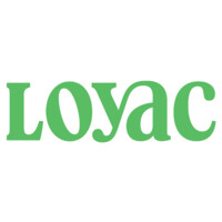 LOYAC Lebanon logo - Similar company to Bamptee