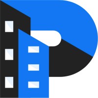 Professional Window Cleaning USA logo - Similar company to Skyscraper Window Cleaning