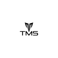 TMS - Tactica Management Services, LLC logo - Similar company to Tmsolutions Llc (Tms)