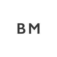 Blessmark logo - Similar company to Shandong Bittel Intelligent Technology Co., Ltd