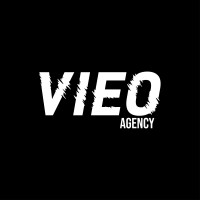 Vieo Agency logo - Similar company to Vieo Solutions