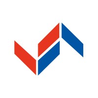 Van den Heuvel Glas logo - Similar company to Studio C Online