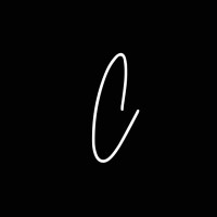 C Note Digital