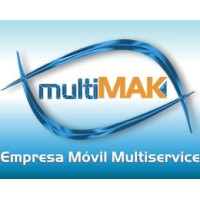 multimak logo - Similar company to Multimac
