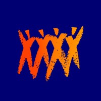 Team Créatif Group logo - Similar company to Estúdio Torto