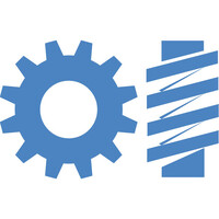 Igrek Foundry & Machine Tools logo - Similar company to Arteq Group - R&D And Engineering
