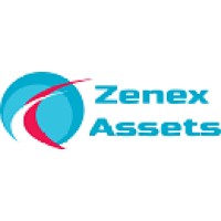 Zenex Assets Management logo - Similar company to Andreas & Peiffer