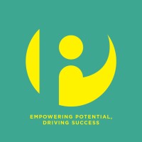 PEOPLiNG LTD logo - Similar company to Peopling