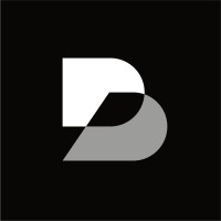 Bunch Marketing & Growth logo - Similar company to Mining Marketing