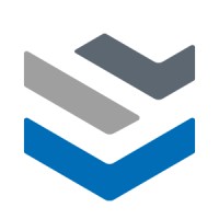 Si.Tec.Al. Srl logo - Similar company to Make Group