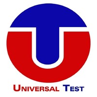UT 
