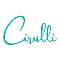 Cirulli Semijoias logo - Similar company to Modas