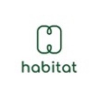 Habitat Untuk Jakarta logo - Similar company to Ibudandan