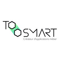 TooSmart logo - Similar company to Learnybox