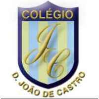 Colégio Dom João de Castro logo - Similar company to Colégio Santa Eulália