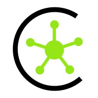 Curators Hub logo - Similar company to Cafe Chloe