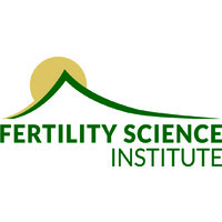 Fertility Science Institute