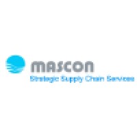 Mascon, Inc. logo - Similar company to Metadynamics