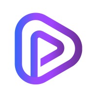 Pixara logo - Similar company to Venrup