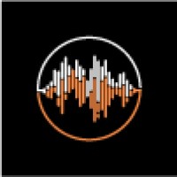 Tik-Tak Audio logo - Similar company to Beatrix Crew