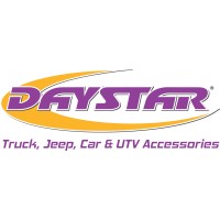 Daystar Products International, Inc. logo - Similar company to Spruce Technologies Inc